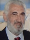 BRANKO Radovana PAJOVIĆ